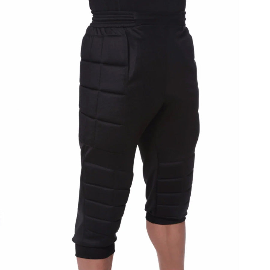 Elite Sport Elite Pro GoalKeeper 3/4 Pants